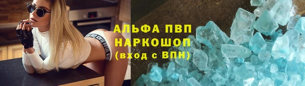 спайс Арсеньев