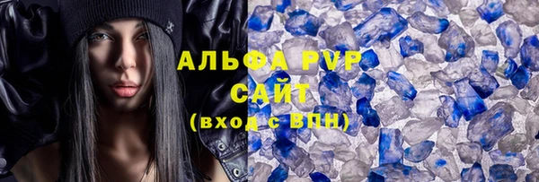 спайс Арсеньев