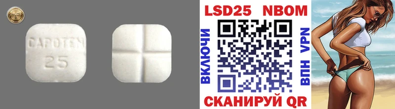 продажа наркотиков  Мариинский Посад  Лсд 25 экстази кислота 